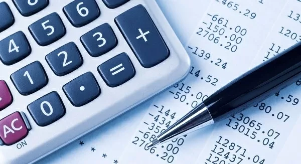 TOP 7 mẹo sắm dịp Tết hiệu quả và đơn giản nhất
