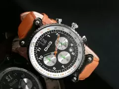 Top 8 mẫu đồng hồ nam D&G đẹp và đang được yêu thích nhất hiện nay