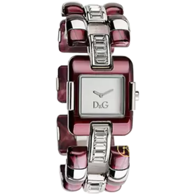 Top 8 mẫu đồng hồ nữ D&G đẹp và đang được yêu thích nhất hiện nay