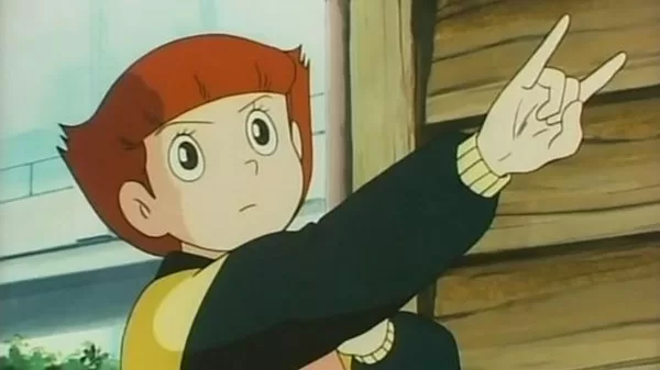 TOP 5 tác phẩm của Fujiko F. Fujio – cha đẻ Doraemon