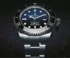 Top 8 mẫu đồng hồ nam Baume & Mercier đẹp và đang được yêu thích nhất hiện nay