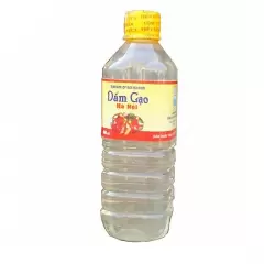 TOP 7 mẹo đuổi kiến ra khỏi nhà đơn giản nhất