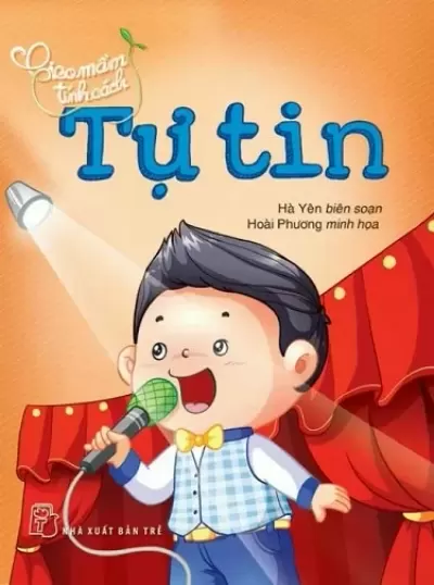 Top 6 tựa sách hay về đạo đức và kỹ năng sống được nhiều người mua nhất hiện nay