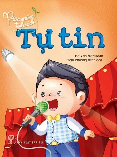 Top 6 tựa sách hay về đạo đức và kỹ năng sống được nhiều người mua nhất hiện nay