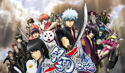 TOP 5 anime tuyệt vời này đến cả bố mẹ cũng sẽ không cấm bạn xem