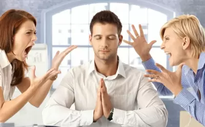 TOP 7 mẹo tâm lý hay giúp bạn nắm bắt tâm lý người khác trong giao tiếp