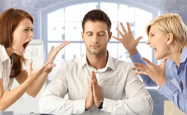 TOP 7 mẹo tâm lý hay giúp bạn nắm bắt tâm lý người khác trong giao tiếp