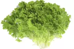 TOP 7 mẹo vặt trong nhà bếp giúp tiết kiệm thời gian vào bếp