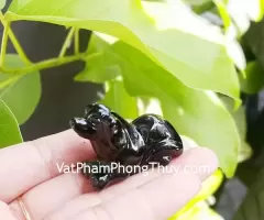 Top 10 linh vật phong thủy giúp ích cho người sinh năm Tuất năm 2018