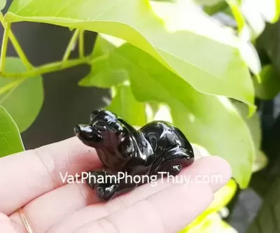 Top 10 linh vật phong thủy giúp ích cho người sinh năm Tuất năm 2018