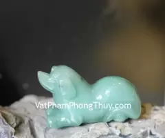 Top 10 đồ phong thủy có thể giúp thăng tiến sự nghiệp, công danh cho người sinh năm Tuất năm 2018