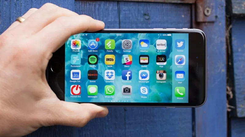 TOP 7 cách đánh bại cơn nghiện smartphone hiệu quả