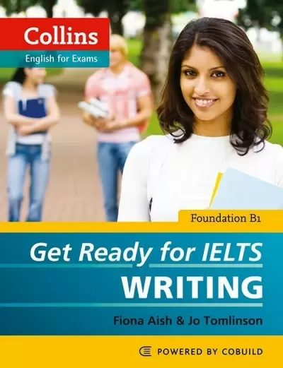 Top 6 tựa sách hay về writing IELT được nhiều người mua nhất hiện nay
