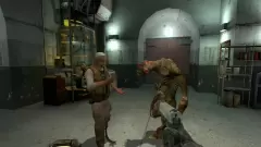 TOP 5 game sequel xuất sắc nhất lịch sử