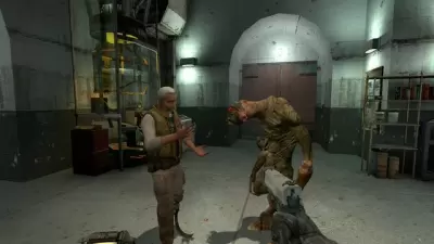 TOP 5 game sequel xuất sắc nhất lịch sử