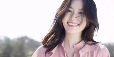 Top 10 nghệ sĩ Hàn Quốc sinh năm Mão tài năng nhất hiện nay