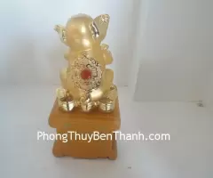 Top 10 đồ phong thủy tốt nhất với vận mạng tuổi Hợi năm 2018