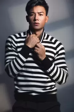 Top 10 diễn viên sinh năm Ngọ tài năng nhất hiện nay