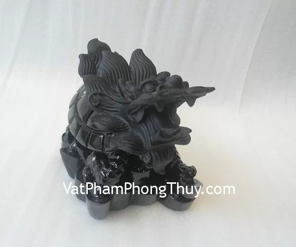 Top 10 đồ phong thủy có thể tiêu trừ Vận Hạn cho tuổi Mùi năm 2018
