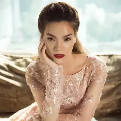 Top 6 ca sĩ sinh năm Tý tài năng nhất hiện nay