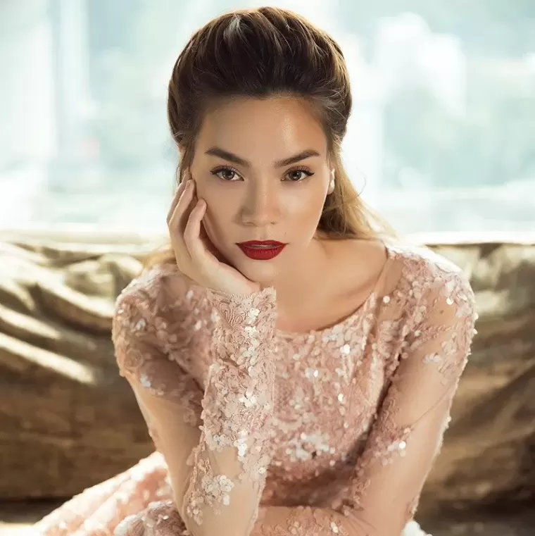 Top 6 ca sĩ sinh năm Tý tài năng nhất hiện nay