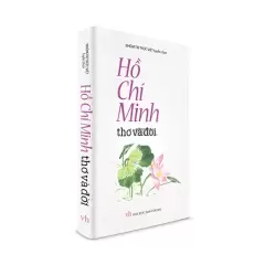 Top 6 tựa sách hay về Bác Hồ được nhiều người mua nhất hiện nay