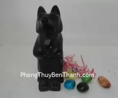 Top 10 đồ phong thủy có thể bổ trợ đường tình duyên tuổi Tỵ năm 2018
