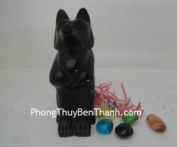 Top 10 đồ phong thủy có thể bổ trợ đường tình duyên tuổi Tỵ năm 2018