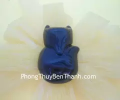 Top 10 đồ phong thủy có thể bổ trợ đường tình duyên tuổi Mùi năm 2018