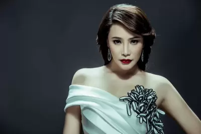 Top 7 nghệ sĩ Việt sinh ra từ Quảng Ninh tài năng và nổi tiếng nhất hiện nay