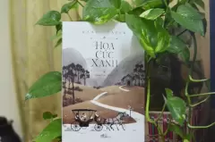 Top 6 tựa sách hay về truyện ngắn nước ngoài được nhiều người mua nhất hiện nay