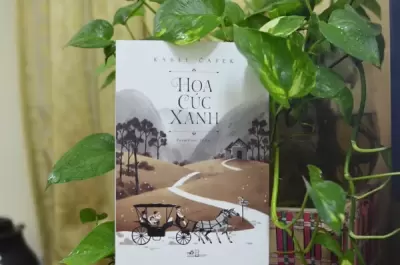 Top 6 tựa sách hay về truyện ngắn nước ngoài được nhiều người mua nhất hiện nay