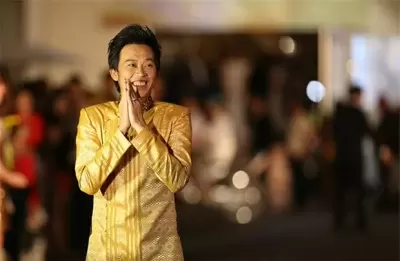 Top 10 nghệ sĩ Việt sinh ra tại Khánh Hòa tài năng và nổi tiếng nhất hiện nay