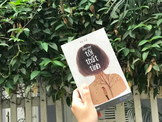 Top 6 tựa sách hay tiếng việt được nhiều người mua nhất hiện nay