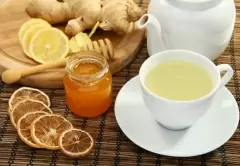TOP 7 mẹo đánh tan đờm hiệu quả nhất