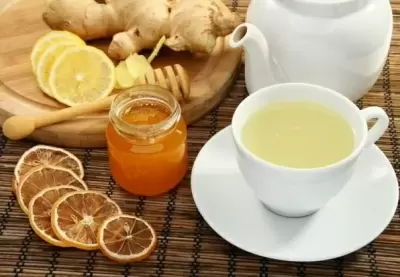 TOP 7 mẹo đánh tan đờm hiệu quả nhất