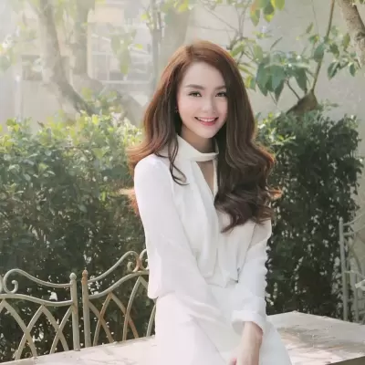 Top 7 ca sĩ sinh năm Mão tài năng nhất hiện nay
