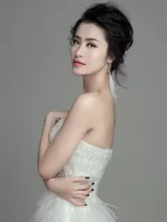 Top 10 ca sĩ sinh năm Thìn tài năng nhất hiện nay