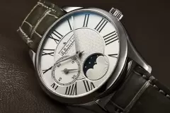 Top 4 mẫu đồng hồ nữ cao cấp Zenith đẹp và đang được yêu thích nhất hiện nay