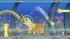 TOP 5 game mobile phong cách Temple Run hay nhất