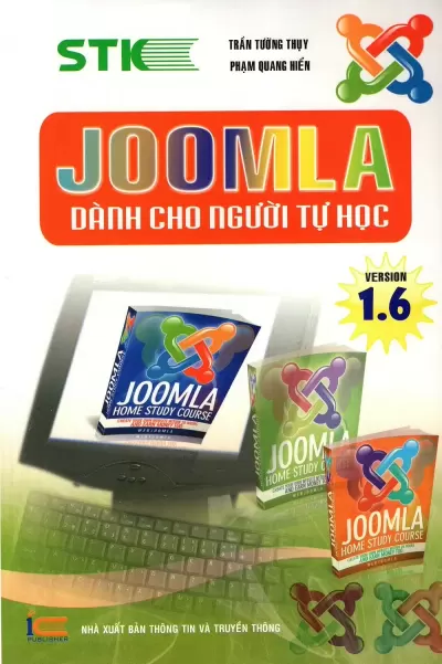 Top 6 tựa sách hay về lập trình và thiết kế web được nhiều người mua nhất hiện nay
