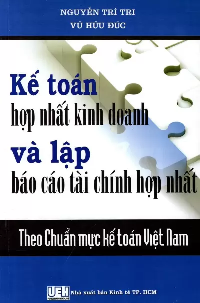 Top 6 tựa sách hay về báo cáo tài chính được nhiều người mua nhất hiện nay