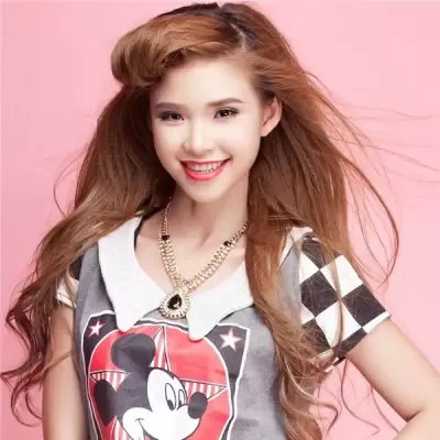 Top 5 nghệ sĩ Việt sinh ra từ Đồng Nai tài năng và nổi tiếng nhất hiện nay