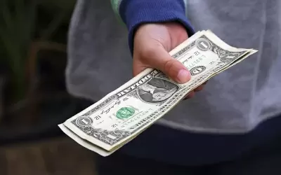 TOP 6 bí quyết dạy con quản lý tiền bạc hiệu quả nhất