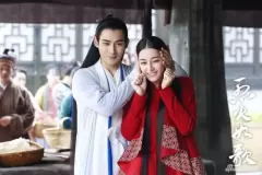 Top 6 bộ phim ngôn tình hay nhất mà bạn nên xem trong năm 2018