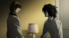 TOP 5 cặp đôi kỳ phùng địch thủ thú vị nhất trong anime/manga
