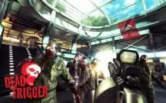 TOP 5 game mobile đồ họa khủng dành cho máy cấu hình thấp