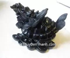 Top 10 đồ phong thủy có thể tiêu trừ Vận Hạn cho người sinh năm Tuất năm 2018