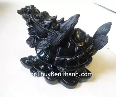 Top 10 đồ phong thủy có thể tiêu trừ Vận Hạn cho người sinh năm Tuất năm 2018