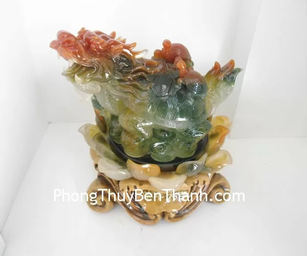 Top 10 đồ phong thủy có thể tiêu trừ Vận Hạn cho tuổi Sửu năm 2018
